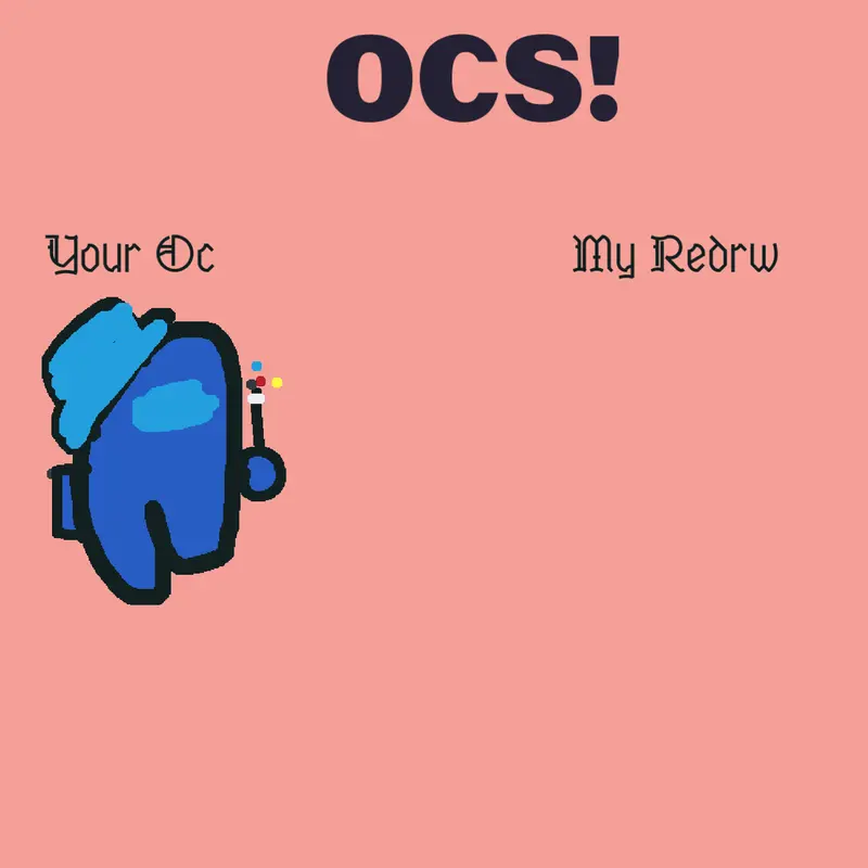 Game by @Amongusfan8162