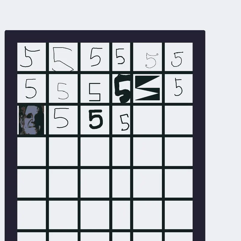Game by @honey77