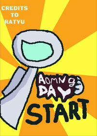 Batting day but amongus more updates soon