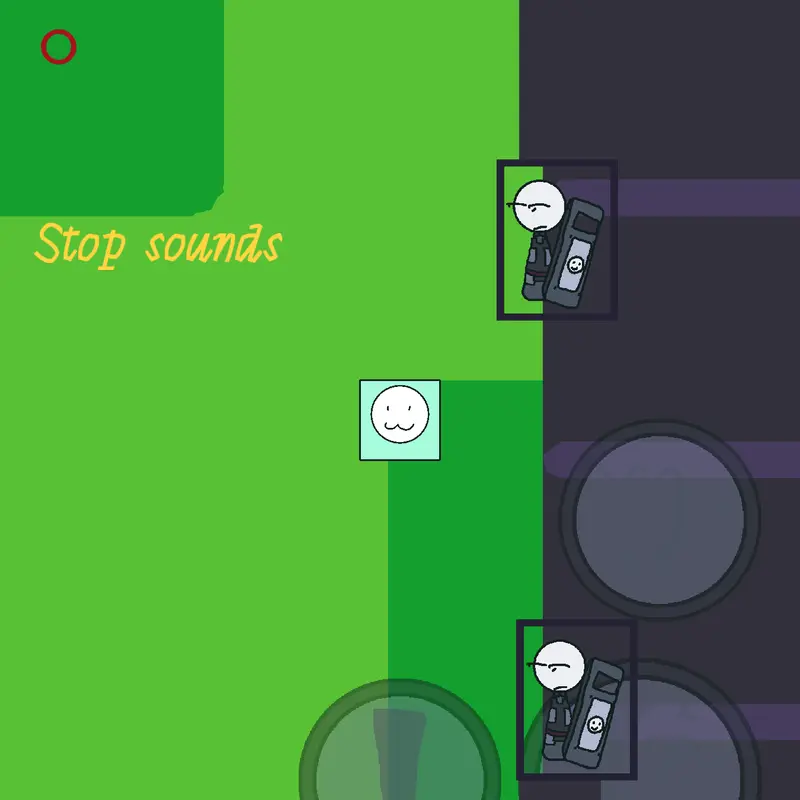 Game by @BattingDayFan000