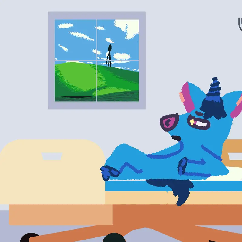 Game by @Unicorn_maker5523