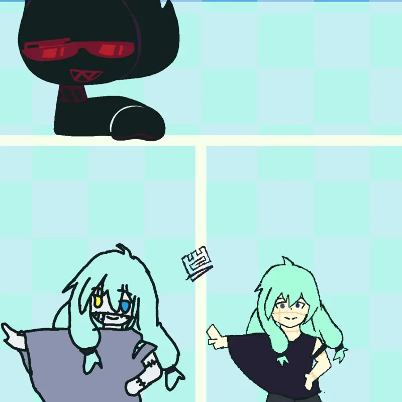 Game by @17273828282