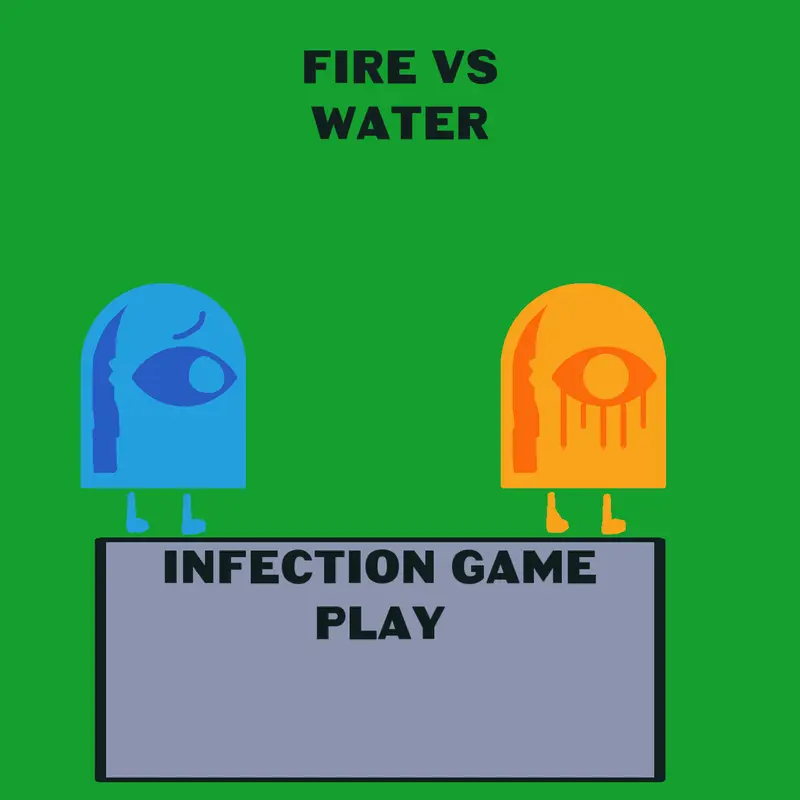 Game by @fire_jasen