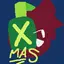 Xmas20real avatar