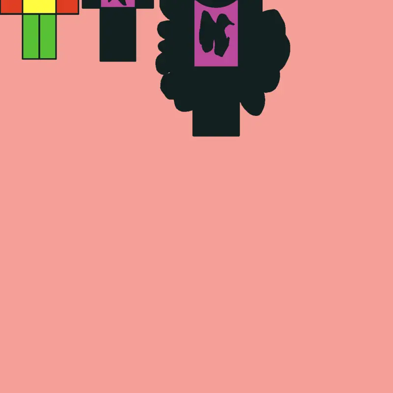 Game by @timekeeper_burger