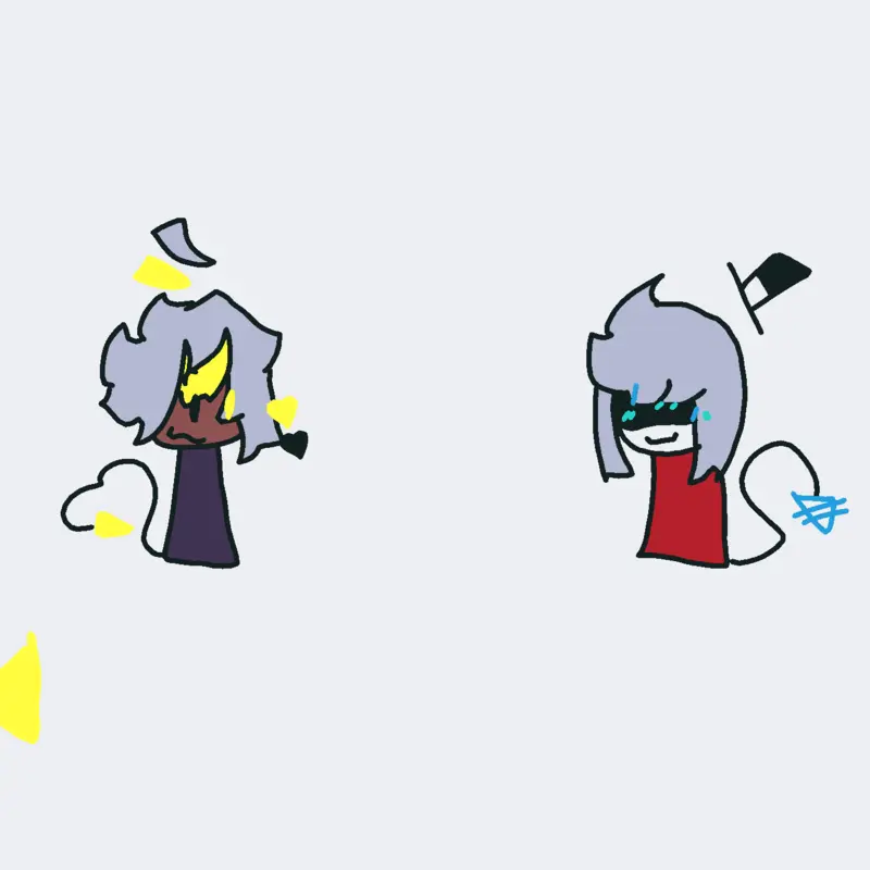 Game by @-House-