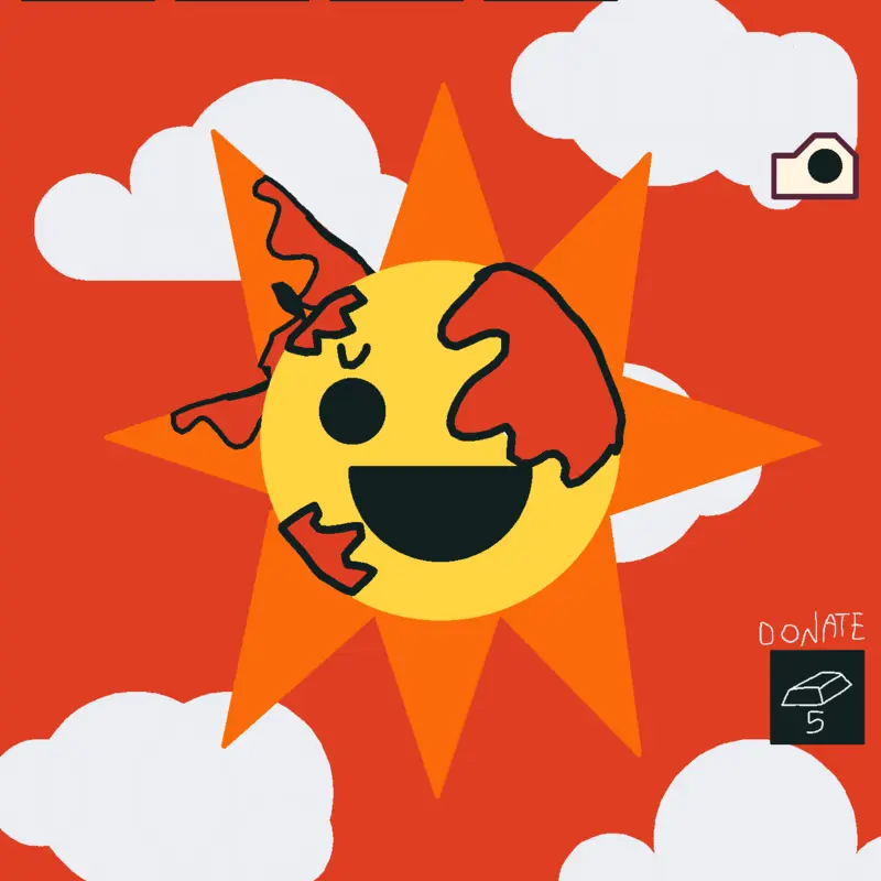 Game by @zsk