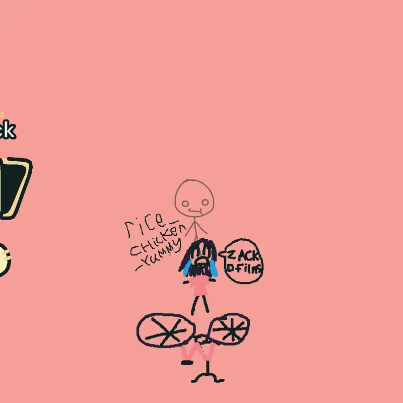 Game by @rice_chicken_yummy