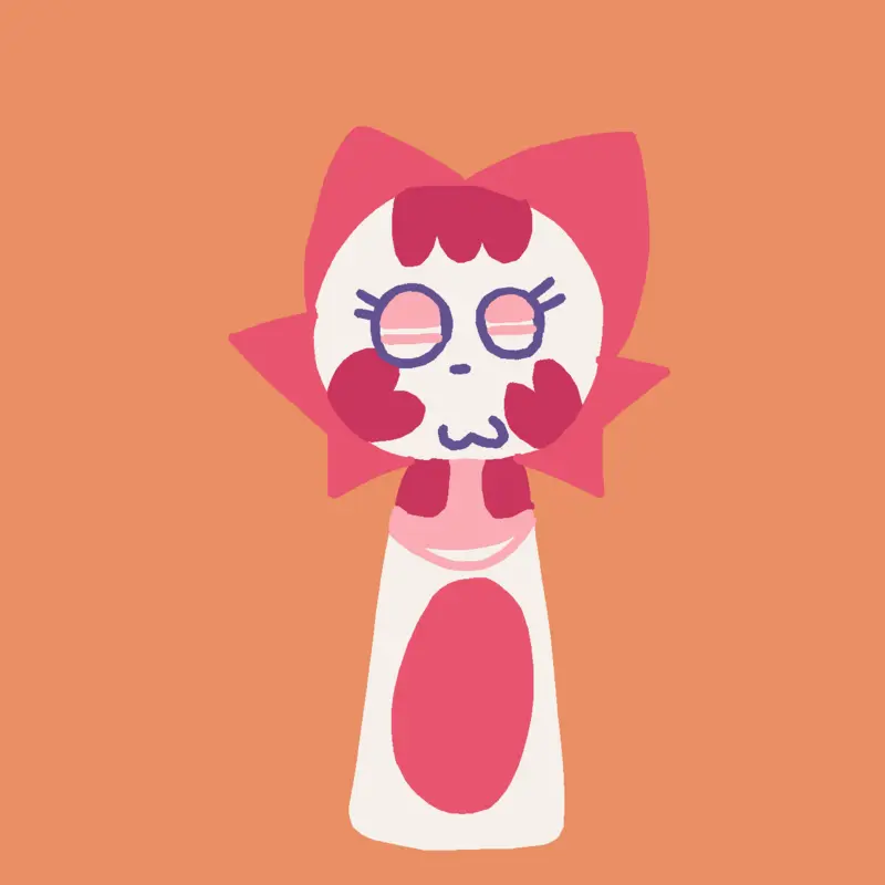Game by @Elliex1223_-rawrest_good
