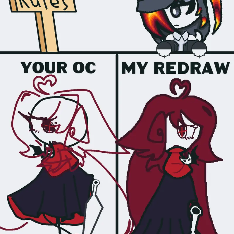 Game by @Pockeronia_Glacy