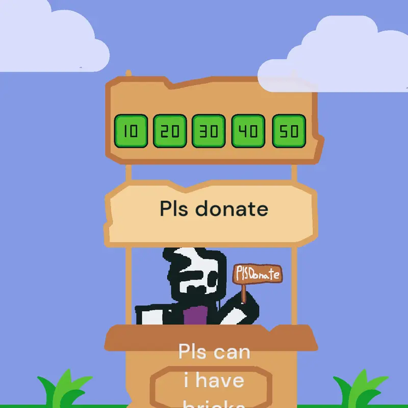Game by @leonotfound1232