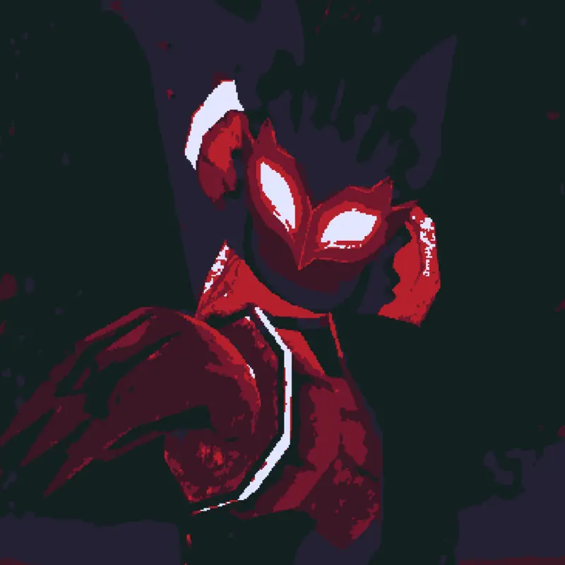 Game by @82626161