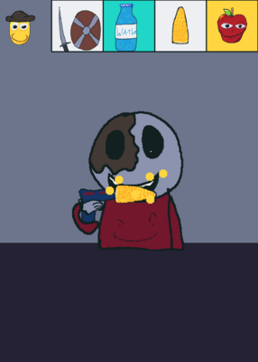 snapshot