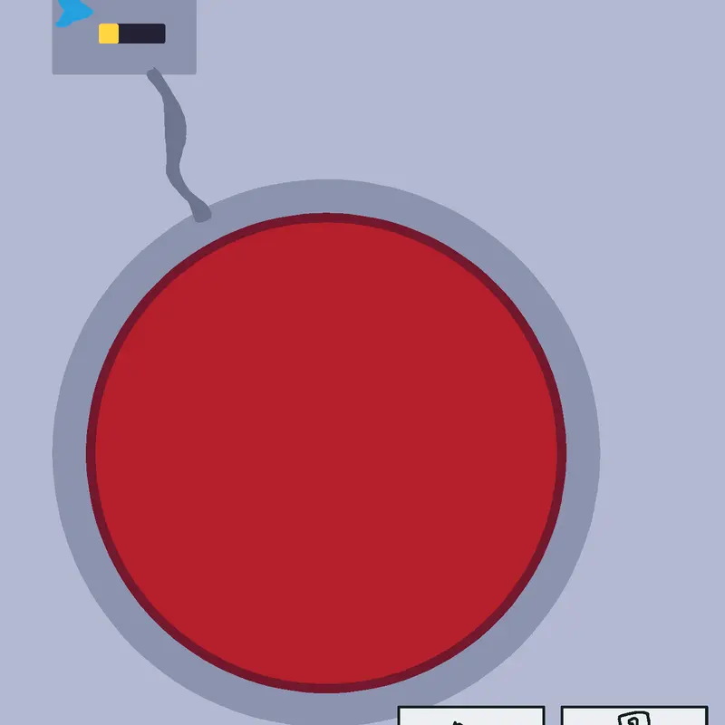 Game by @apex_studio