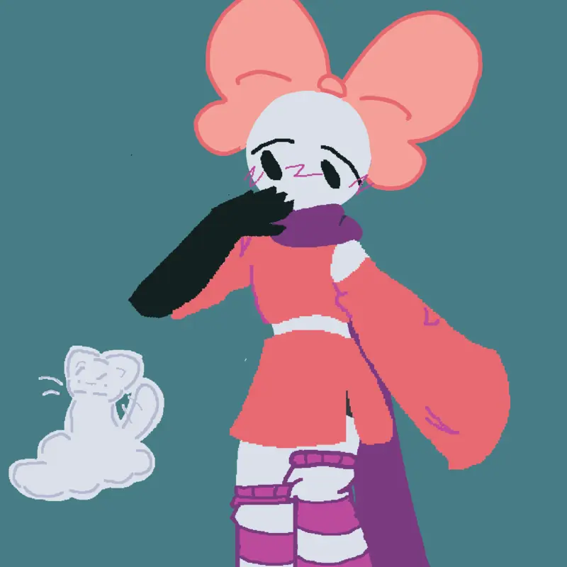 Game by @Rvff3r_Buff3r-
