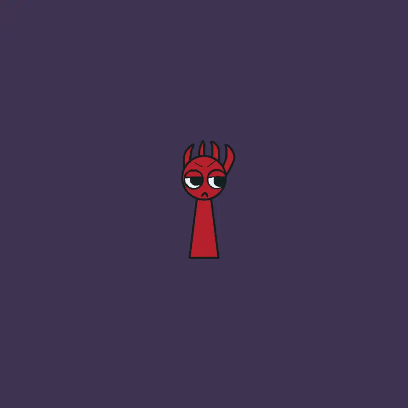 Game by @apple-man12345