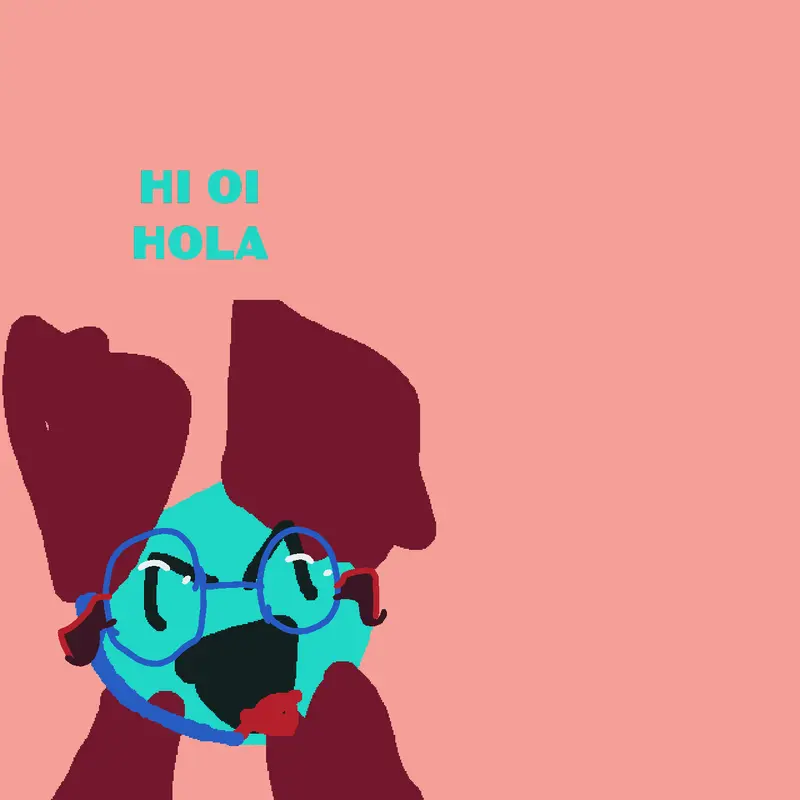 Game by @heytor8573