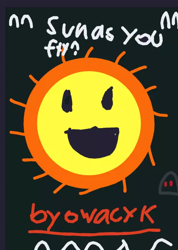 Game by @rhyenlab123