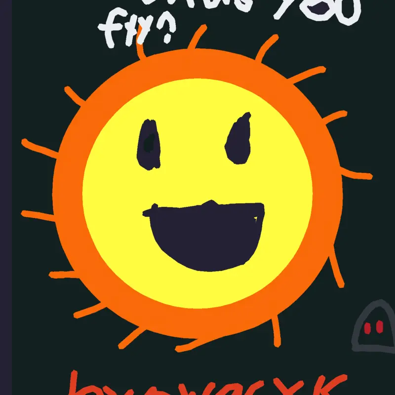 Game by @rhyenlab123