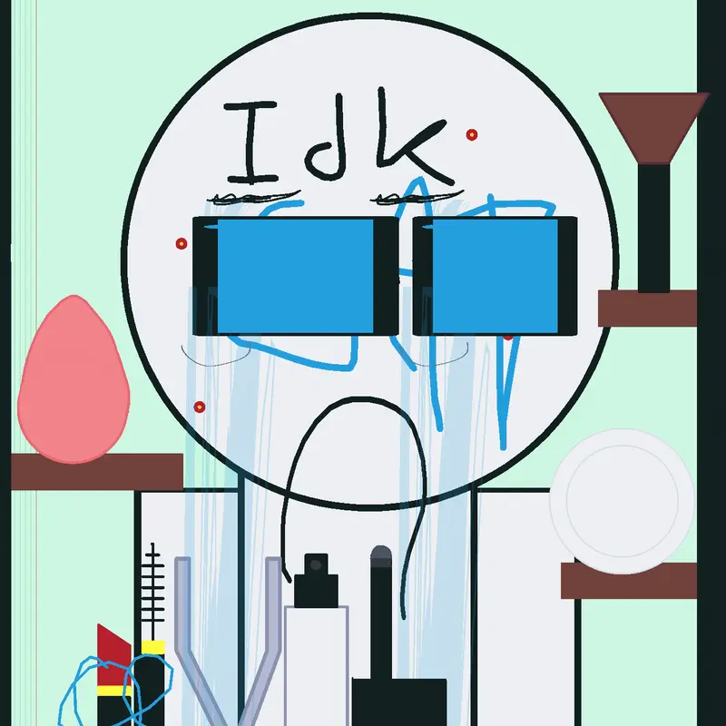 Game by @Reuploader