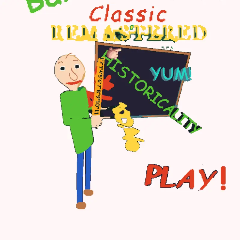 Game by @catmariogames