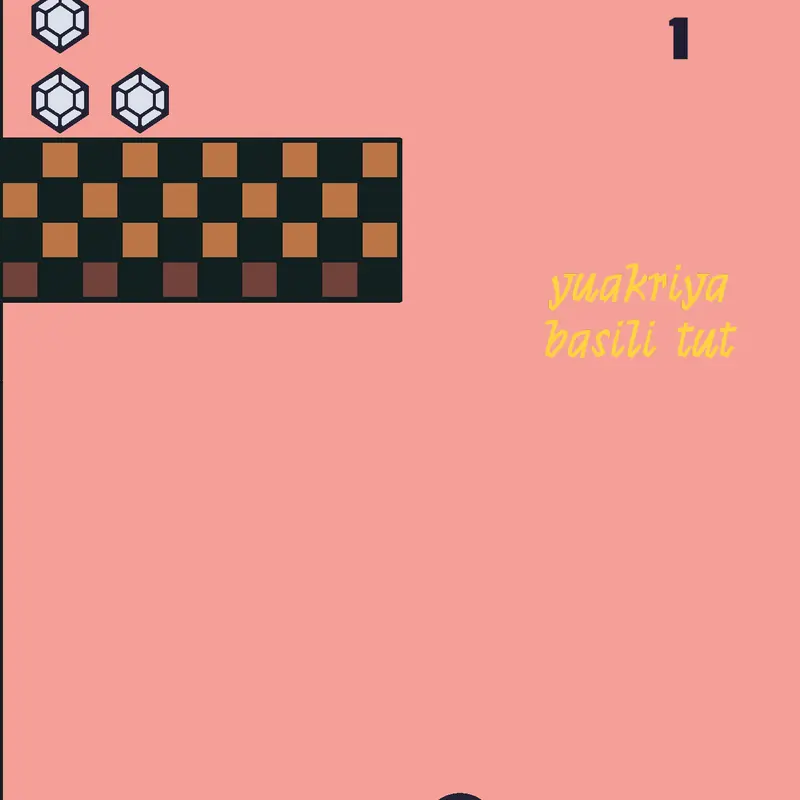 Game by @kedi_58