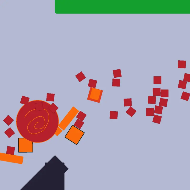 Game by @playert
