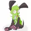 cutelitdl avatar