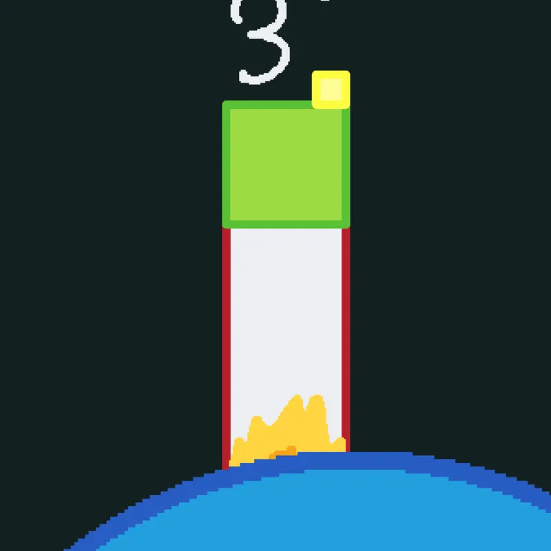 Game by @Wermacht_Germanbankerman