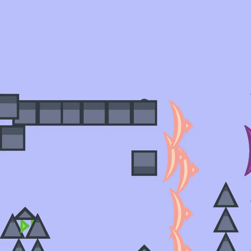 Game by @digmavesnt