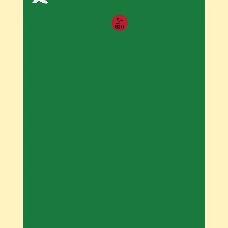Game by @Karen_Buddy2
