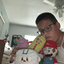 Marioandplushies avatar