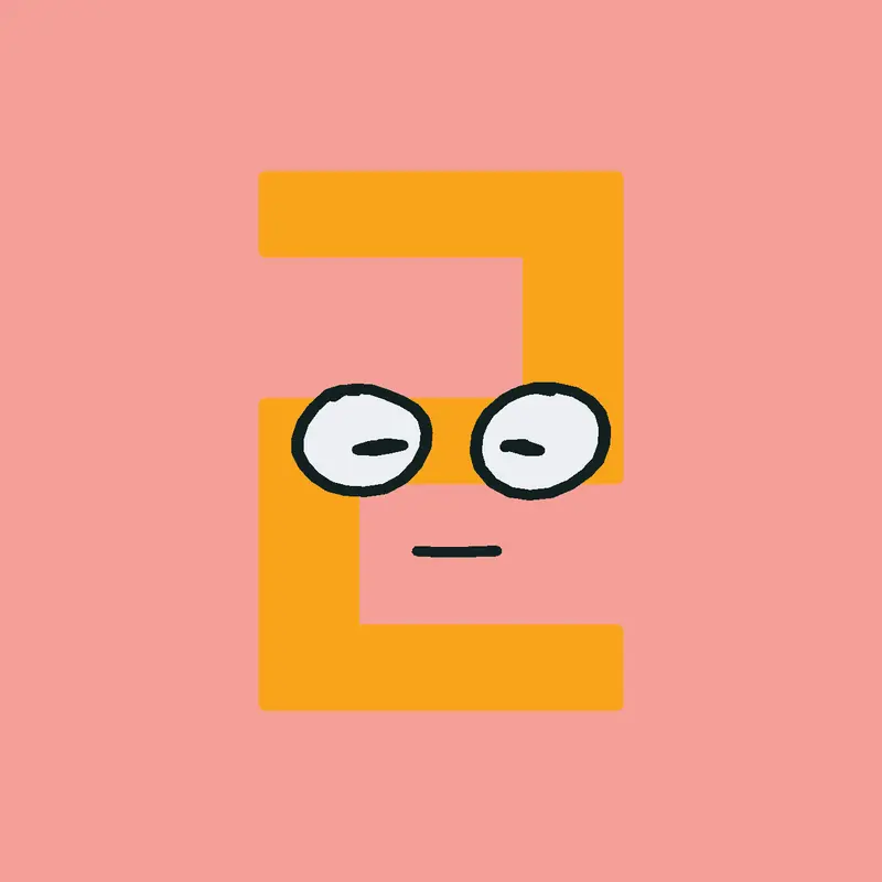 Game by @SpookyScaryWater66