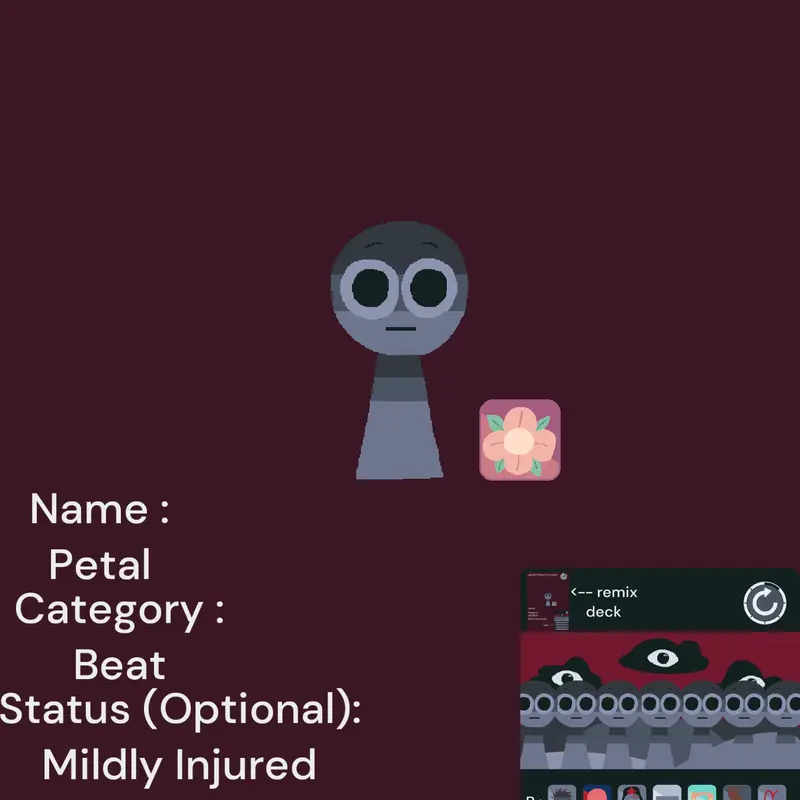 Game by @ThatRemixer_Pilot
