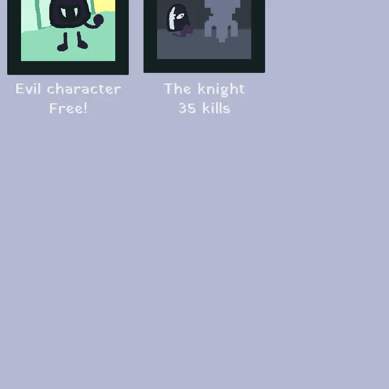 Game by @Bobmakesgames