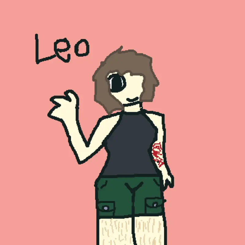 Game by @milly_the_eevee
