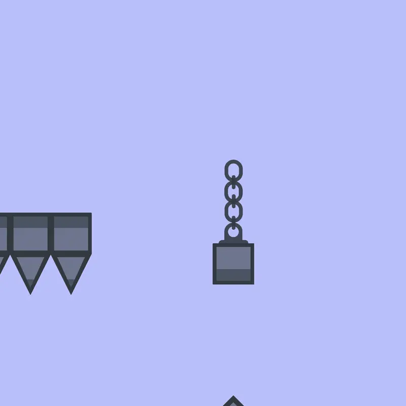 Game by @NATAN_2