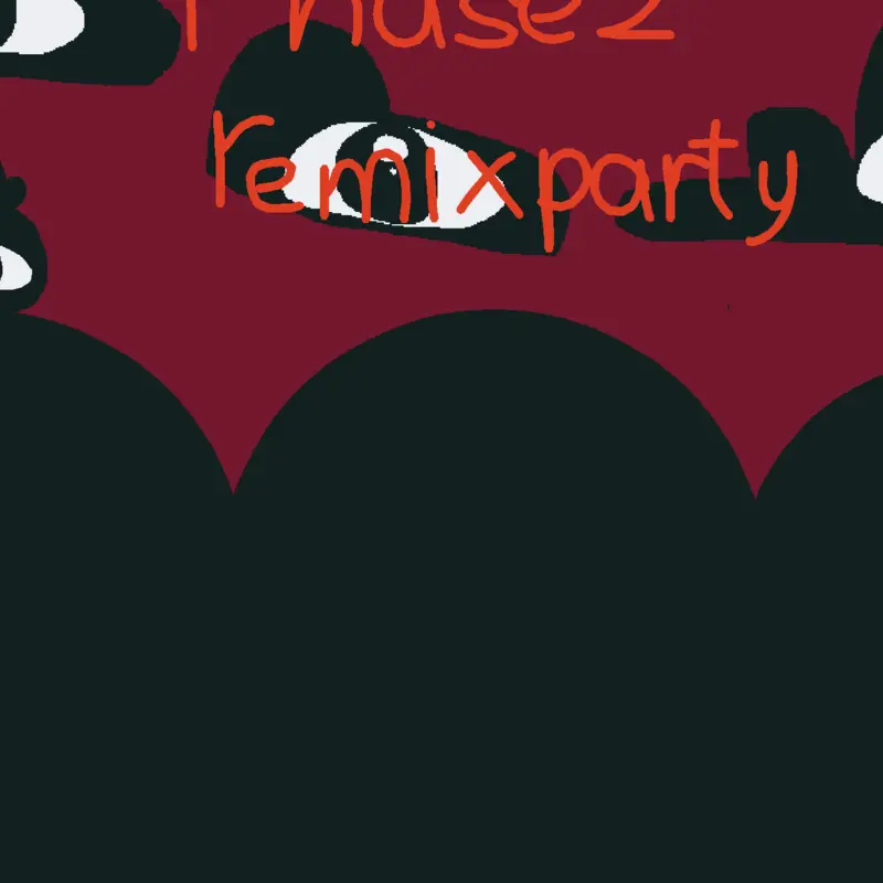 Game by @plant-tim