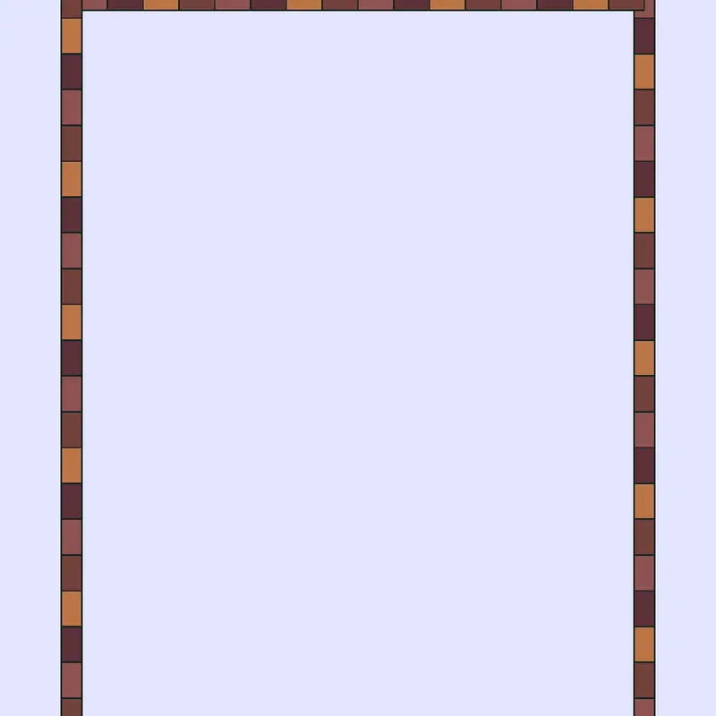 Game by @the-yellow-one
