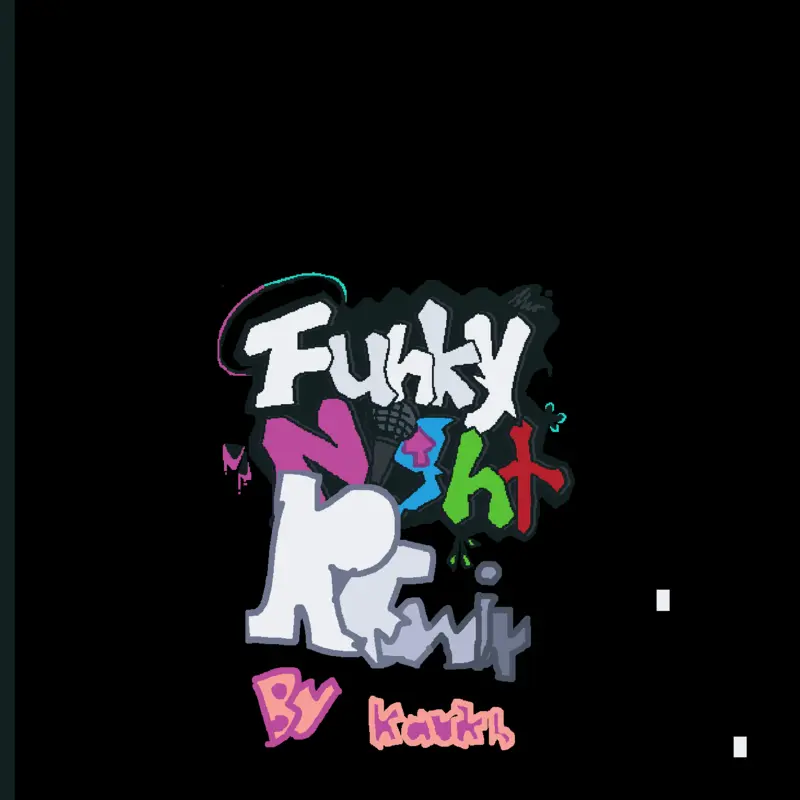 Game by @karkhalish