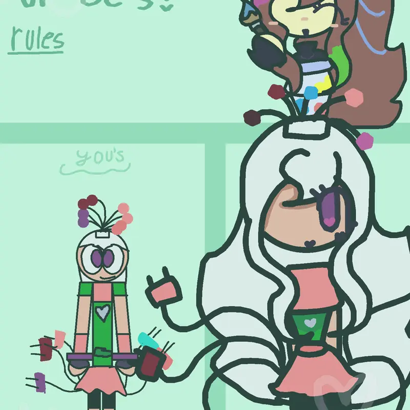 Game by @ur-official_YUR1