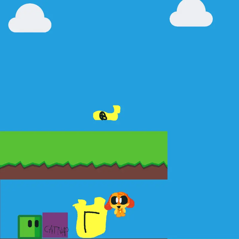Game by @duo123