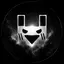 INiven avatar