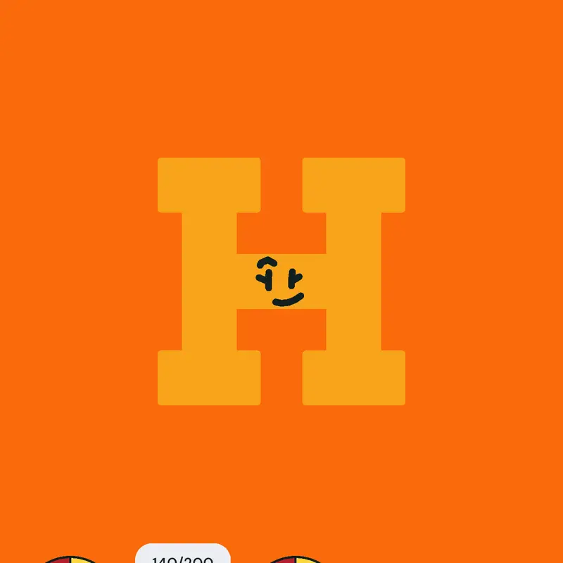Game by @Samuel_Haloween-2026