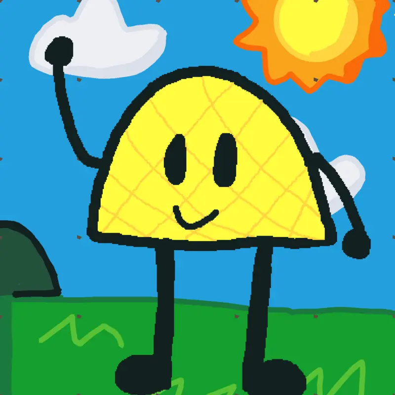 Game by @xxxC00lKiddxxx