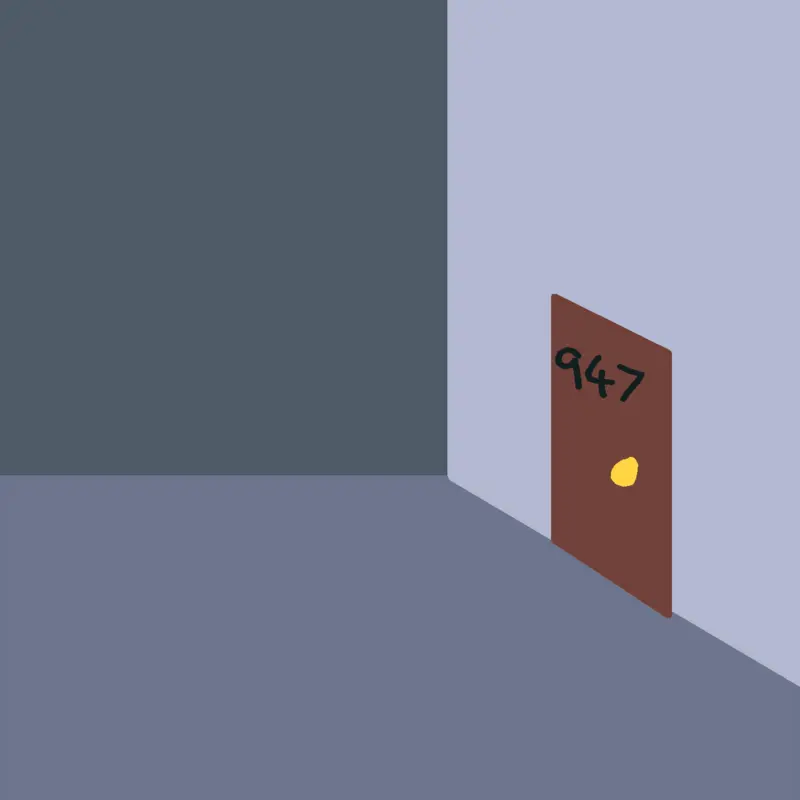 Game by @Arjunjun