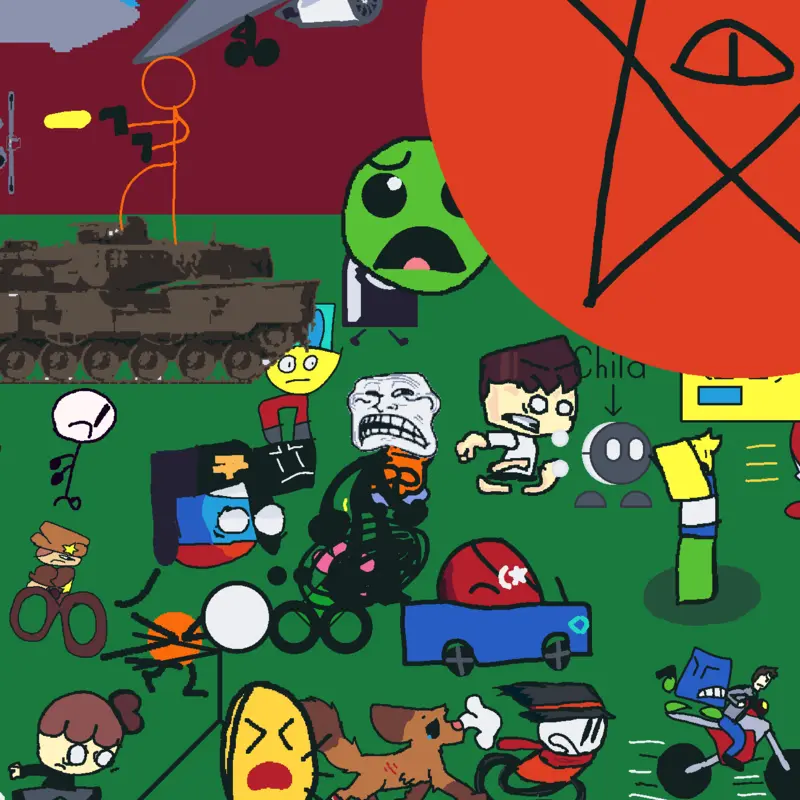 Game by @catblack78