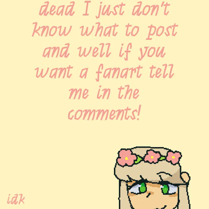 Game by @Tashasara_UwU