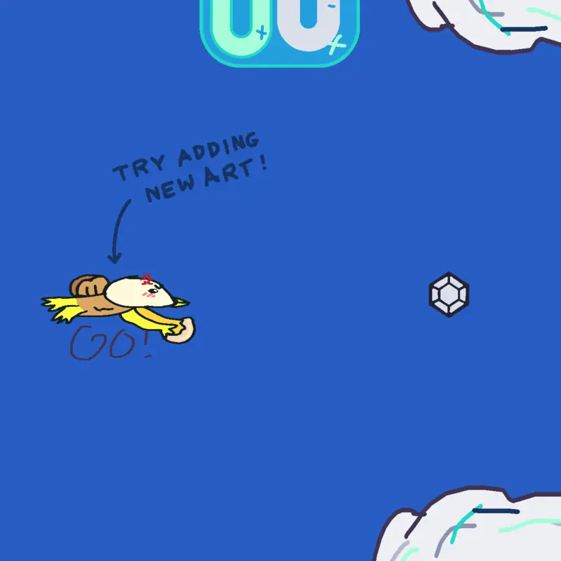 Game by @philppines_gamer