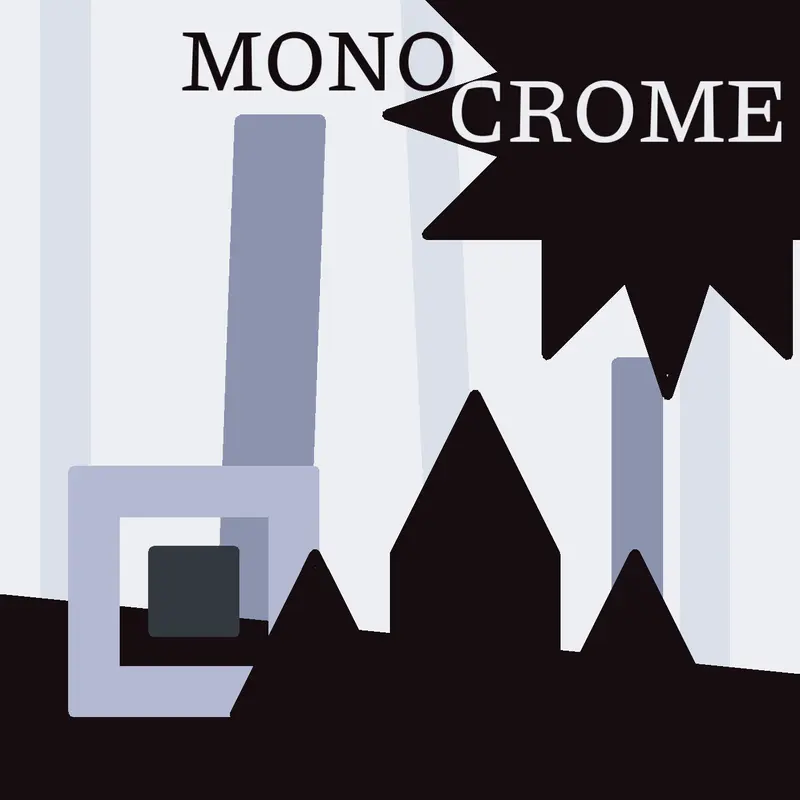 Game by @sprunki_so_silly